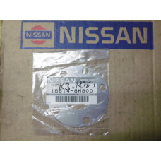 Original Nissan Einstellscheibe Einspritzpumpe 16614-8H800