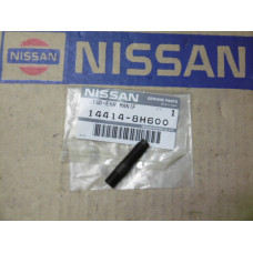 Original Nissan Murano Z50 Bolzen 14414-8H600