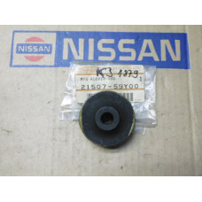 Original Nissan 100NX B13 Almera N15 Sunny N14 Sunny Y10 Lagerung Kühler 21507-59Y00