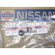 Original Nissan Mutter 20602-41G0A 20602-41G00