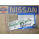 Original Nissan Navara Pathfinder Qashqai X-Trail Unterlegscheibe 11058-00Q0A