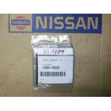 Original Nissan Navara Pathfinder Qashqai X-Trail Stehbolzen 14064-00Q0F