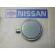 Original Nissan Serena C23M Ventil 11810-9C600