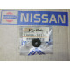 Original Nissan 100NX 200SX Primera Serena Sunny Unterlegscheibe 13268-53J01 13268-97E00 13268-97E0A