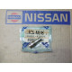 Original Nissan Ventil Einspritzpumpe 16860-43G01