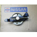 Original Nissan Micra K11 Spannrolle 11944-4F100 11944-4F115