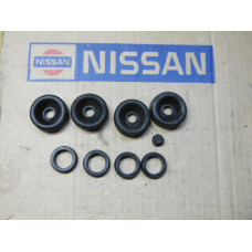 Original Nissan Terrano R20 Rep. Satz Radbremszylinder 44125-0F025