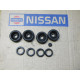 Original Nissan Terrano R20 Rep. Satz Radbremszylinder 44125-0F025