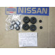 Original Nissan Sunny Y10 Rep. Set Radbremszylinder D4100-M4985