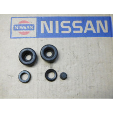 Original Nissan Micra K12 Micra CK12 Note E11 Rep. Set Radbremszylinder D4112-BH00A D4100-AX625
