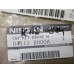 Original Nissan Micra K12 Micra CK12 Note E11 Rep. Set Radbremszylinder D4112-BH00A D4100-AX625