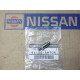 Original Nissan Entlüftungsschraube Bremssattel 41128-AW70A