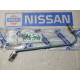 Original Nissan Datsun Cherry N10 Bremsleitung vorne links 46246-M6601 46246-M7201