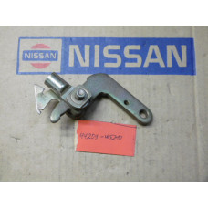 Original Nissan Datsun Cherry N10 Versteller Bremsbacken hinten links 44209-W5210