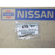 Original Nissan X-Trail T30 Stift Bremsbacken 44081-8H30A 44081-8H300