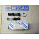 Original Nissan Cherry Micra Sunny Rep. Set Hauptbremszylinder 46011-04B27