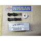 Original Nissan 100NX B13 Sunny N14 Rep. Set Hauptbremszylinder 46011-57Y27