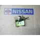 Original Nissan Sunny B12 Sunny N13 Schalter Vakuum 47240-54A00