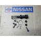 Original Nissan Datsun Rep. Satz Hauptbremszylinder 46011-U7725