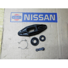 Original Nissan Datsun Dichtsatz Radbremszylinder 44100-U4625