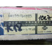 Original Nissan Datsun Dichtsatz Radbremszylinder 44100-U4625