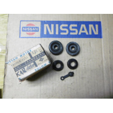 Original Nissan Rep. Satz Radbremszylinder 44100-U9225