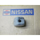 Original Nissan Terrano R20 Wischwasserdüse Scheinwerfer 28641-0F000