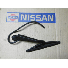 Original Nissan Laurel C32 Wischer Frontscheinwerfer links 28618-41L60
