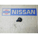 Original Nissan Urvan E24 Lagerung Wischergestänge 28851-V0100