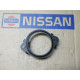Original Nissan Navara D40 Pathfinder R51 Dichtung EGR Ventil 14719-00Q0M