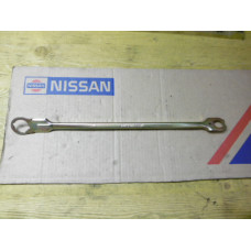 Original Nissan Bluebird T12 Bluebird U11 Gestänge Scheibenwischer rechts 28841-15E00