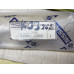 Original Nissan Bluebird T12 Bluebird U11 Gestänge Scheibenwischer rechts 28841-15E00