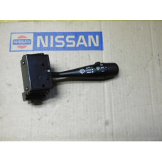 Original Nissan Micra K11 Schalter Scheibenwischer 25260-4F200