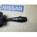 Original Nissan Micra K11 Schalter Scheibenwischer 25260-4F200