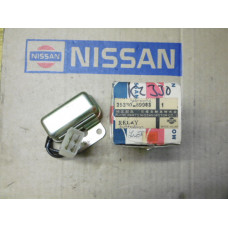 Original Nissan-Datsun Relais 25230-89903