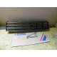 Original Nissan Sunny B11 Kühlergrill 62310-34A00
