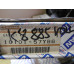 Original Nissan 100NX B13 Sunny N14 Sunny Y10 Dichtsatz Motor 10101-57Y86