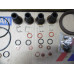 Original Nissan X-Trail T30 Dichtsatz Motor 10101-8H825