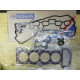 Original Nissan Sunny N14 Dichtsatz Zylinderkopf 11042-73Y25