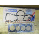 Original Nissan Stanza T11 Prairie M10 Dichtsatz Zylinderkopf A1042-D132G 11042-D1325 11042-D1326 11042-D1327