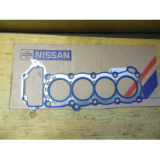 Original Nissan Micra K12 Zylinderkopfdichtung 11044-BX000