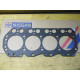 Original Nissan Terrano R20 Zylinderkopfdichtung 11044-7F400