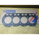 Original Nissan Terrano R20 Zylinderkopfdichtung 11044-7F401