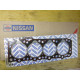 Original Nissan Serena C23M Zylinderkopfdichtung 11044-9C602 11044-9C607