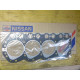 Original Nissan Terrano R20 Zylinderkopfdichtung 11044-54T07