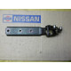 Original Nissan Urvan E24 Rollen Seitentür 82410-01N00