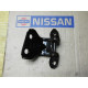Original Nissan Sunny Y10 Scharnier Tür vorne rechts unten 80420-60R00