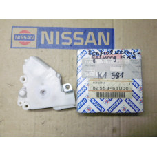 Original Nissan Micra K11 Almera N15 Sunny N14 Motor ZV Tür hinten links 82553-61U00 82553-61U01