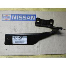 Original Nissan Micra CK12 Micra K12 Scharnier Motorhaube rechts 65400-AX630