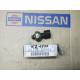 Original Nissan Druckschalter Klimaanlage 92136-6J001 92136-6J010 92136-1FA0A